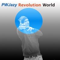 PWJazy Revolution World